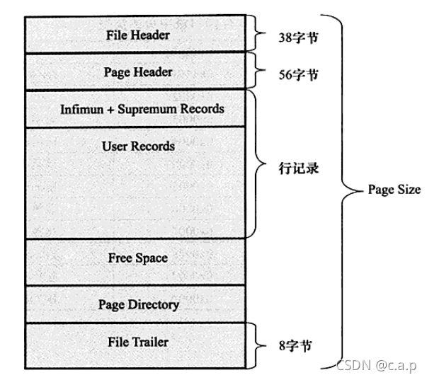 MySQL系列-innodb doublewrite_innodb double write-CSDN博客