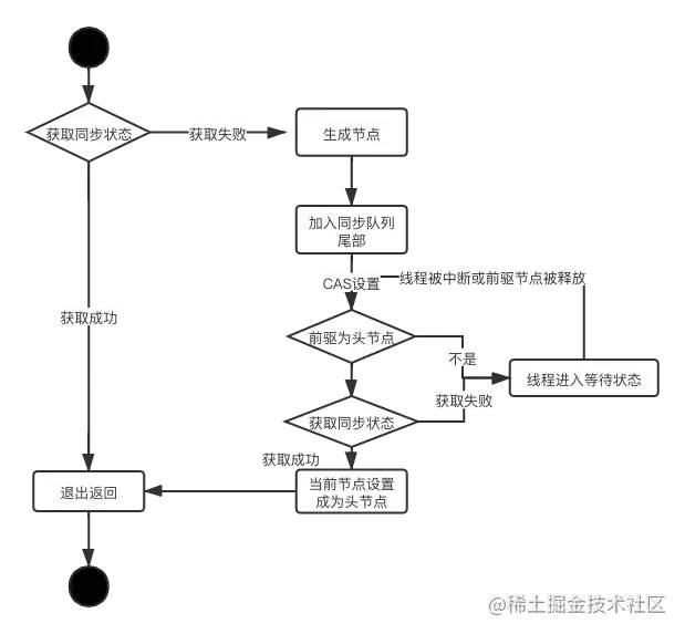297b83defcaec651dd48c3f9b5c55185.jpeg