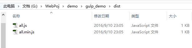 clipboard.png