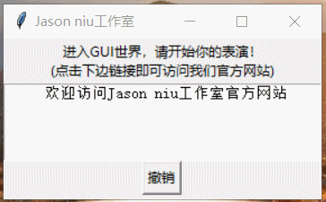 503c41e46a06dd9566aa09ebae471f02.png