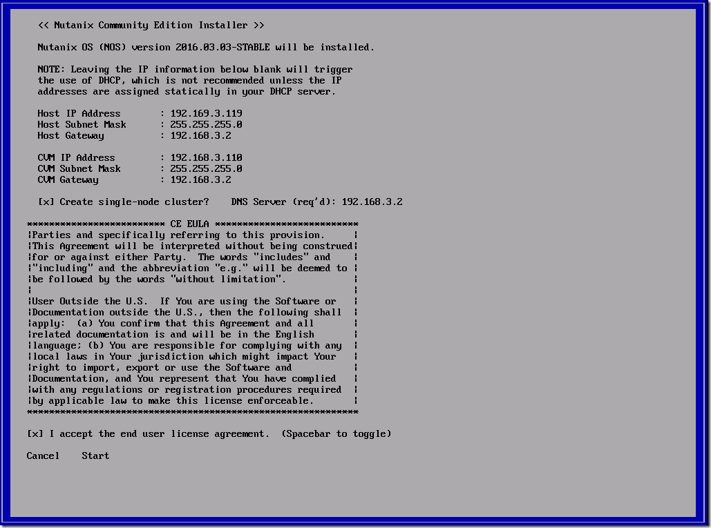 clip_p_w_picpath037[8]