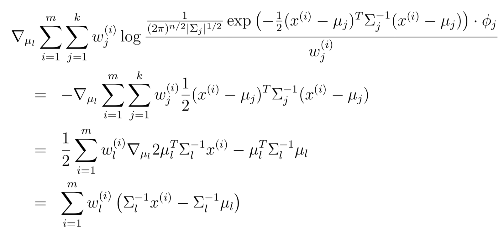 lecture_12_em_formula_16_20190719