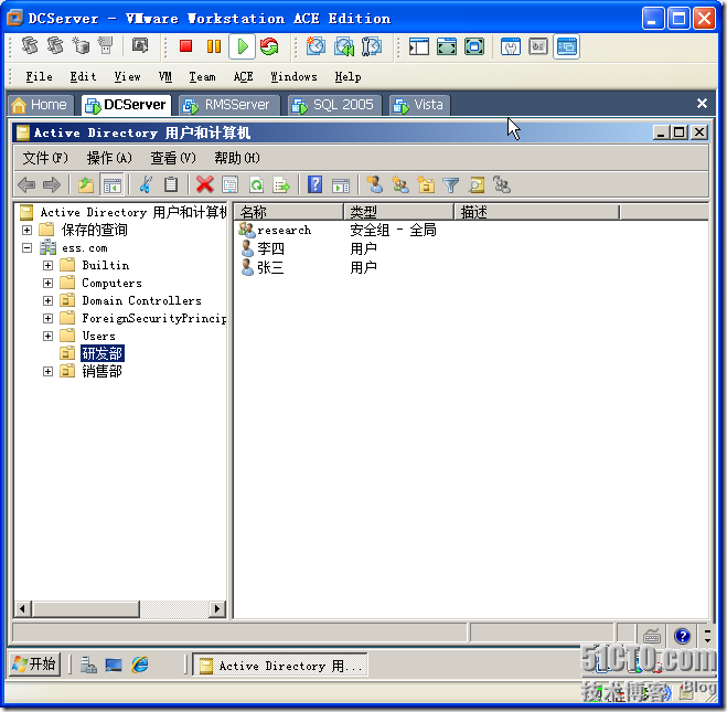 clip_image025