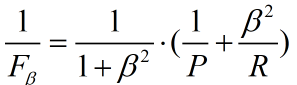 986091-20180725185543713-537704021.png