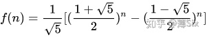 d33a0bd9573dd11cf57b366e57e37ba7.png