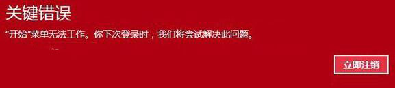 a3dfdb9b75ed2d9fcbf9cf0203c575f9.png