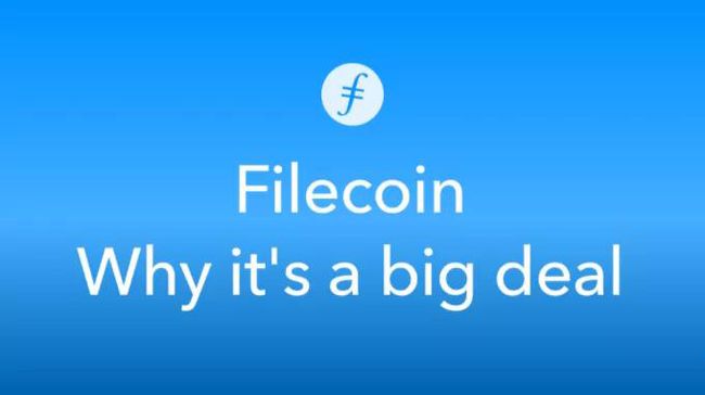 Filecoin网络性能目前怎么样，能够支持实际应用吗？