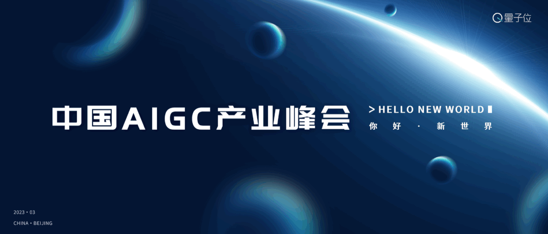 a516820d16b22c31de29e1c72348e77d.gif
