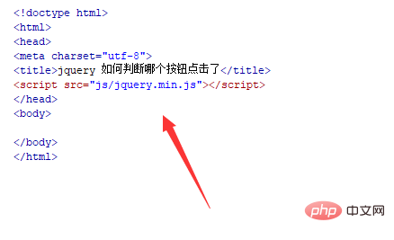 87408cb1747f797a232e235cf6ae193f.png