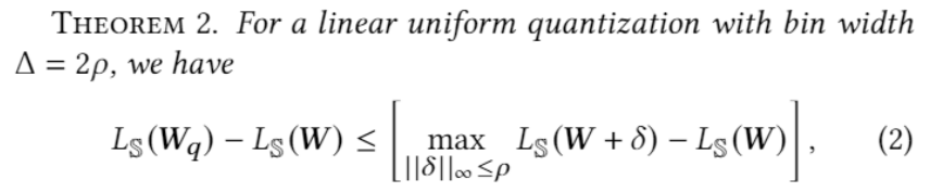 16530f7d96817dfd4d57af5e3d66049a.png