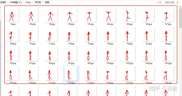 ff68db5c46ca6877097e11af3b781f13.png
