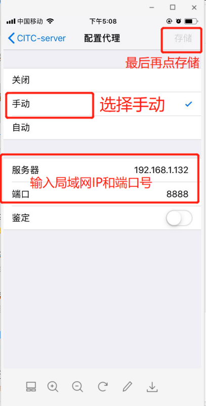 图片描述