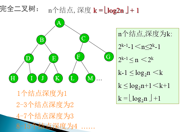 1332925-20181024210013640-1978148188.png