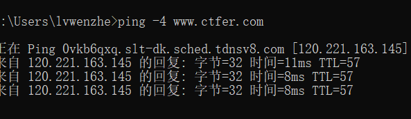 image-20210802175207854