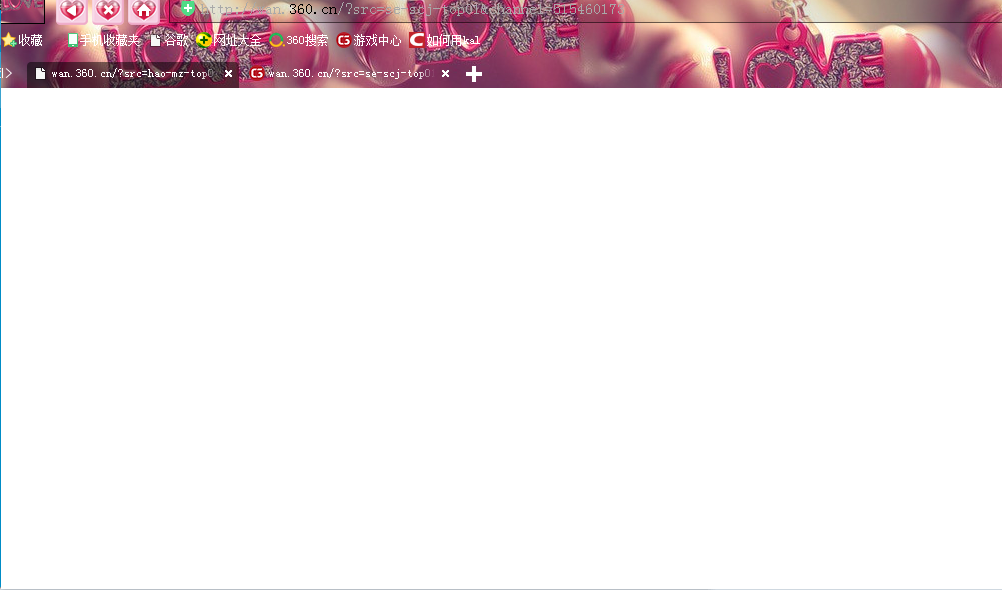 1174022-20180128000713490-792832103.png