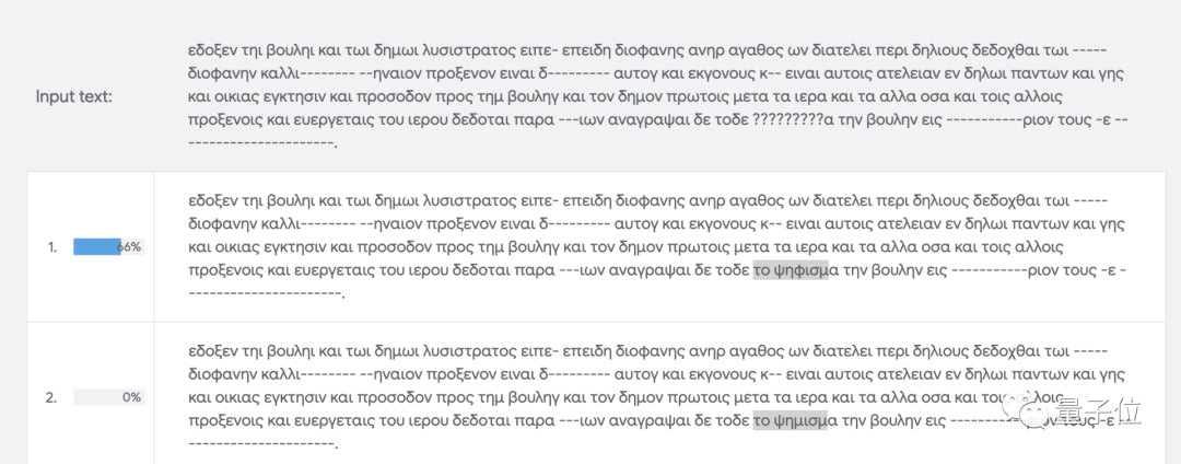d13285ecaf791669922a3930bff45a72.png