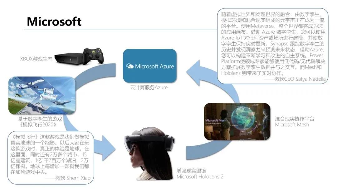 88250adcfc9cffb90eb830b7f662facd.png
