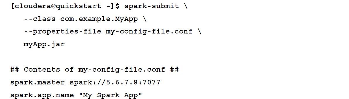 717614-20170801110548786-525765120.jpg