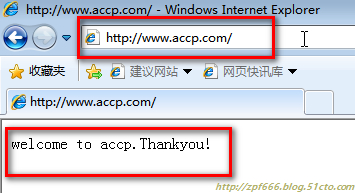 image066.jpg wKioL1lnT1yTV9KKAAFFSid2s-M446.jpg