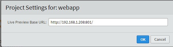 Adobe <wbr>Edge <wbr>Inspect <wbr>CC--WEBAPP跨平台浏览器调试工具使用教程