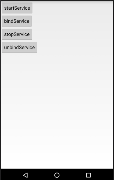 1023358-20170315132327932-659746293.png