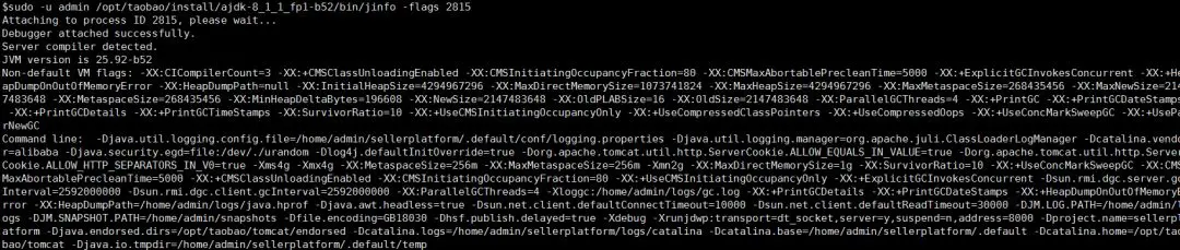 webp