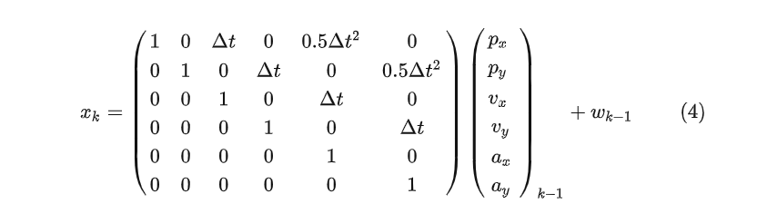 1965be7479cad3b50ee32a1188ca4a47.png