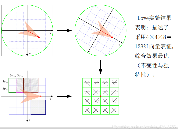 SIFT特征提取与检索--计算机视觉_Image_13