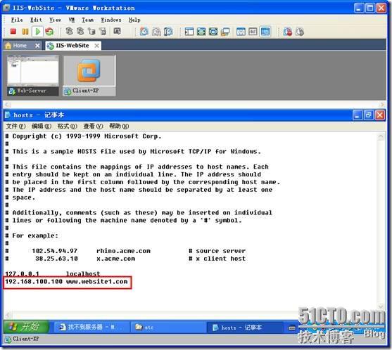 clip_p_w_picpath124