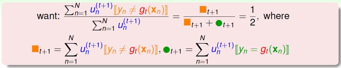 1010007-20190620170456328-1265333564.png