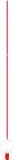 秒针