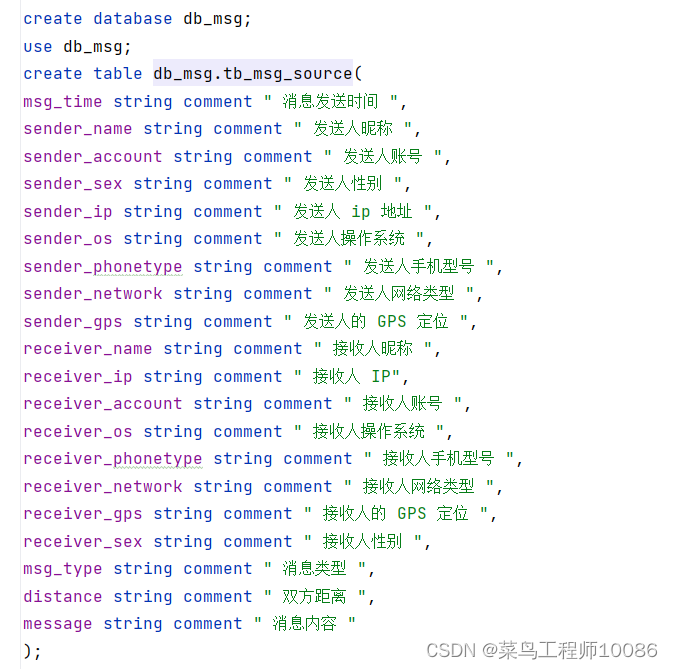 7b7d364c75c948b98ef4c13a6825c909.png