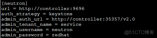 Neutron 网络服务_桥接_15