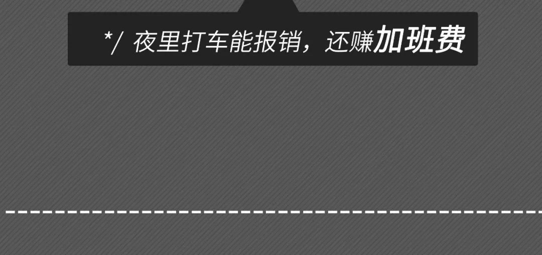 3db6e0f0e7cc765c1874c018af03c4af.png