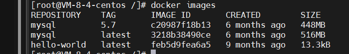 image-20220630184001306