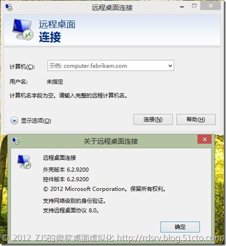 clip_image010