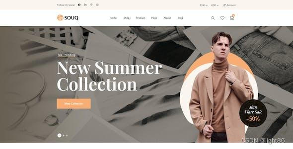 小程序制作攻略，从零开始开发属于自己的小程序