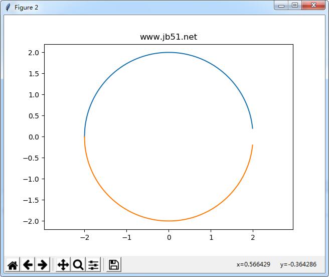 ccb6974e8b2f67a371ce316fef7af184.png