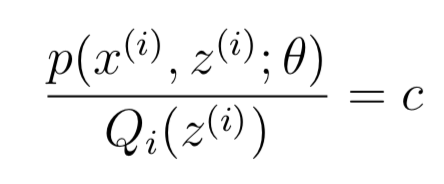 lecture_12_em_formula_6_20190719
