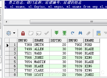 779a797e68307c71acd76d2969db7ed0.png
