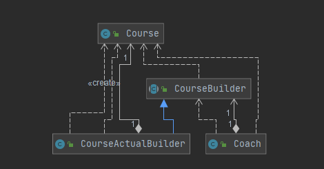 image-20210416214940919