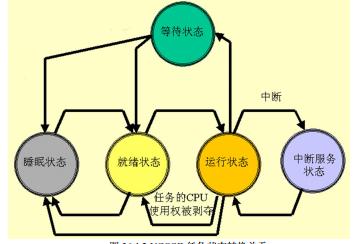 7ee41ca3774282fdcab112c40b6d04c7.png
