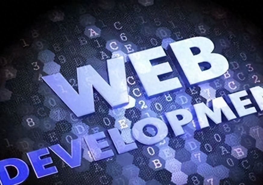 [外链图片转存失败,源站可能有防盗链机制,建议将图片保存下来直接上传(img-THl4ALQf-1693037668884)(https://p3-sign.toutiaoimg.com/tos-cn-i-qvj2lq49k0/d1c4d9299e14498b9918295e175ec7c6~tplv-tt-origin-asy2:5aS05p2hQOWkqeWkqeS4jeWQg-mlremYvw==.image?_iz=58558&from=article.pc_detail&x-expires=1693642415&x-signature=yWEKo4yRC8j%2BBk6TKpe%2Bt5Q62zc%3D)]