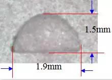 e450a2877bb08578896c3f2b34c78733.png