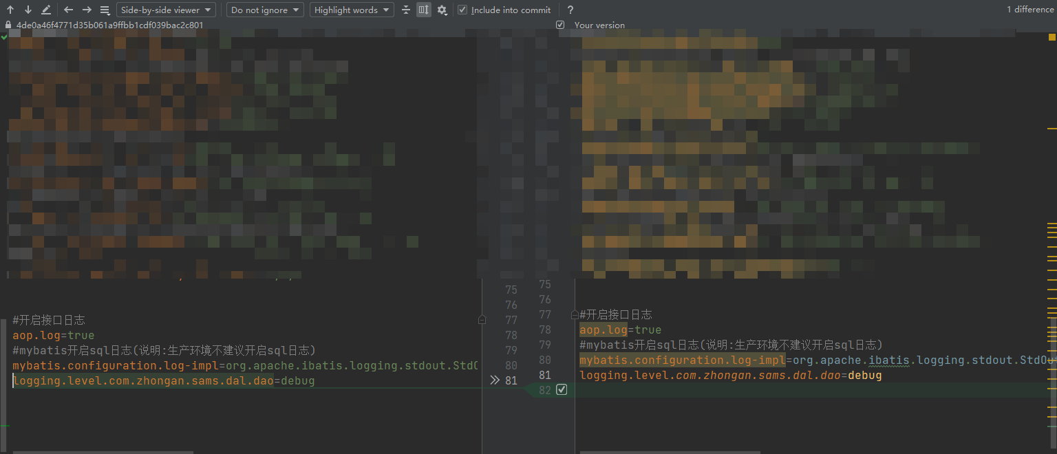 image-20211010205205764