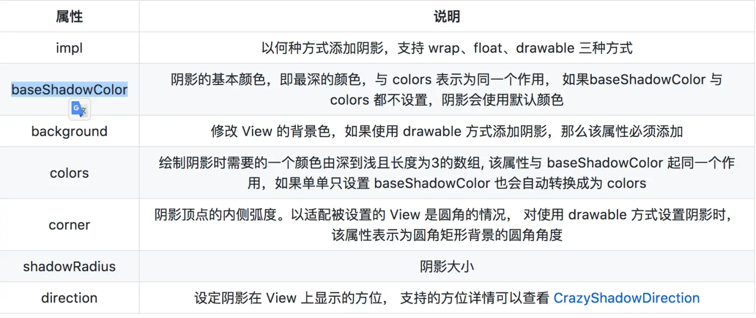 7567917-30e04783ef56be58.png