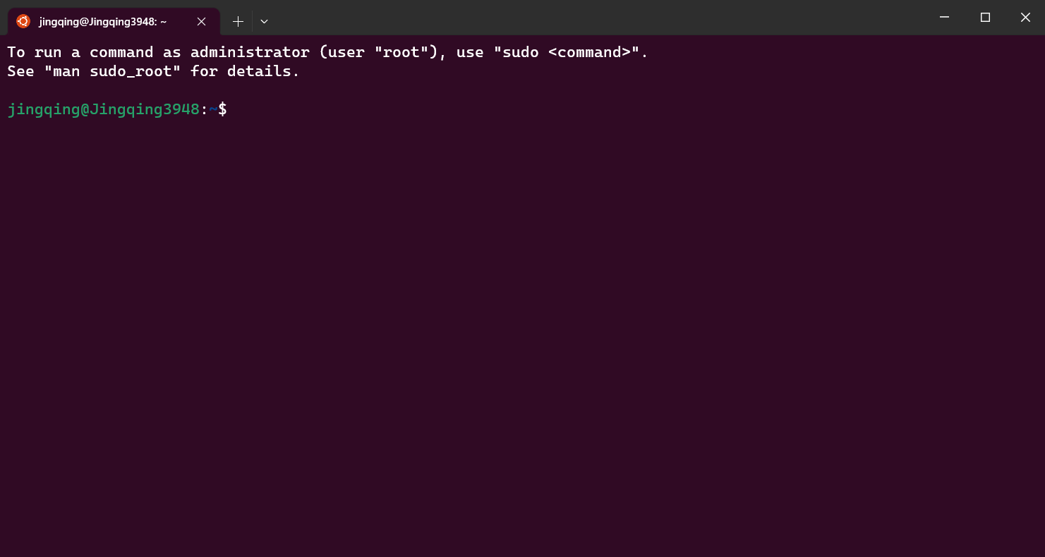 image-20230315214845754