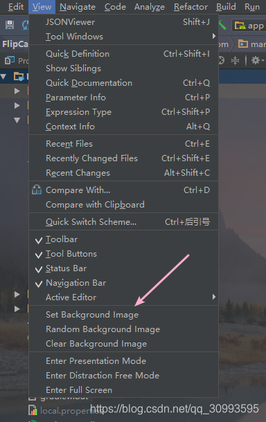 在这里插入图片描述