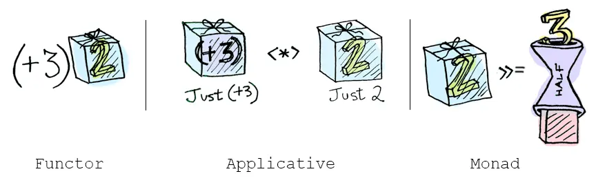 1233356-a429876e128288a0.png