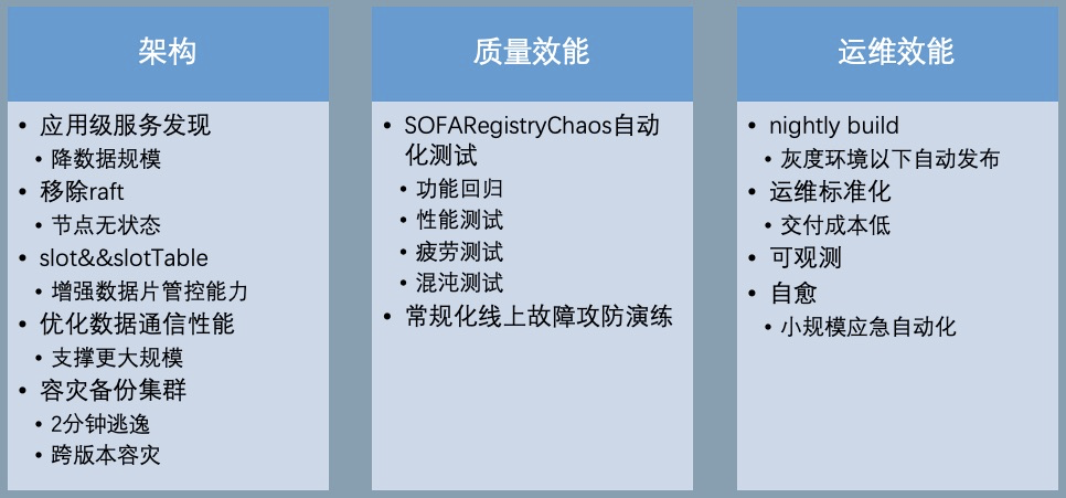 57393f13b73f86ecc68883ed4b2fe333.png